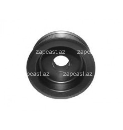 Hyundai Elantra 2010-2015  şkiv dinamo 1.8 servis 